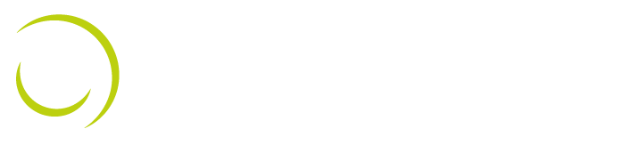 IMSolutions