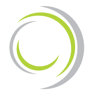IMSolutions